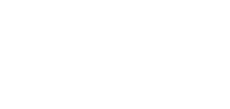 Coach scolaire Alès